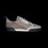 Scarpe Continental 80 Sesame / Orange / Raw White EE6669 Scarpe Continental 80 Sesame / Orange / Raw White EE6669