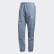 Pantalón Authentics Raw Grey DH3840 Pantalón Authentics Raw Grey DH3840