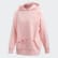 Sudadera con capucha Glory Pink GK7175 Sudadera con capucha Glory Pink GK7175