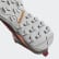 Chaussure Terrex Skychaser GTX Collegiate Burgundy / Grey Two / Solar Orange G26547 Chaussure Terrex Skychaser GTX Collegiate Burgundy / Grey Two / Solar Orange G26547