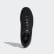 Tênis City Cup Core Black / Core Black / Cloud White DB3069 Tênis City Cup Core Black / Core Black / Cloud White DB3069