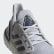 Ultraboost 20 Schuh Dash Grey / Boost Blue Violet Met. / Core Black EG0695 Ultraboost 20 Schuh Dash Grey / Boost Blue Violet Met. / Core Black EG0695