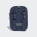 SPIRIT FB Collegiate Navy / Semi Frozen Yellow FI8041 SPIRIT FB Collegiate Navy / Semi Frozen Yellow FI8041