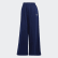 Pantalon de survêtement Y-3 CL Night Blue FN3479 Pantalon de survêtement Y-3 CL Night Blue FN3479
