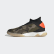 Predator 19.1 Schuh Trace Khaki / Core Black / Solar Orange F35618 Predator 19.1 Schuh Trace Khaki / Core Black / Solar Orange F35618