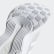 Zapatilla Crazyflight Mid Cloud White / Cloud White / Cloud White EF6526 Zapatilla Crazyflight Mid Cloud White / Cloud White / Cloud White EF6526
