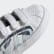 SUPERSTAR Stormtrooper CF I Cloud White / Cloud White / Core Black B23645 SUPERSTAR Stormtrooper CF I Cloud White / Cloud White / Core Black B23645