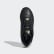 Zapatilla Rivalry Low Core Black / Core Black / Cloud White FV3347 Zapatilla Rivalry Low Core Black / Core Black / Cloud White FV3347