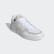 Scarpe Supercourt Cloud White / Crystal White / Gold Met. EG5138 Scarpe Supercourt Cloud White / Crystal White / Gold Met. EG5138