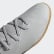 Chaussure Nemeziz 19.3 Indoor Grey Two / Solar Orange / Chalk White EF8304 Chaussure Nemeziz 19.3 Indoor Grey Two / Solar Orange / Chalk White EF8304
