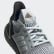 Ultraboost 19 Schoenen Blue Tint / Core Black / Copper Met. G27491 Ultraboost 19 Schoenen Blue Tint / Core Black / Copper Met. G27491