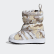 Bota Superstar Winter White Tint / Cloud White / Clear Brown EE7263 Bota Superstar Winter White Tint / Cloud White / Clear Brown EE7263