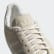 Scarpe Gazelle Ecru Tint / Chalk White / Cloud White EE5501 Scarpe Gazelle Ecru Tint / Chalk White / Cloud White EE5501