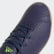 Nemeziz Messi 19.4 Indoor Boots Tech Indigo / Signal Green / Glory Purple EF1817 Nemeziz Messi 19.4 Indoor Boots Tech Indigo / Signal Green / Glory Purple EF1817