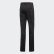 Y-3 Wool Satin Straight Leg Pants Black FJ0422 Y-3 Wool Satin Straight Leg Pants Black FJ0422