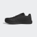 Five Ten Hellcat Pro Mountain Bike Shoes Core Black / Red / Cloud White BC0681 Five Ten Hellcat Pro Mountain Bike Shoes Core Black / Red / Cloud White BC0681