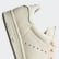 PW STAN SMITH Ecru Tint / Cream White / Clear Brown FX8003 PW STAN SMITH Ecru Tint / Cream White / Clear Brown FX8003