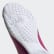 Calzado de Fútbol Nemeziz 19.4 Bajo Techo Shock Pink / Core Black / Shock Pink F34527 Calzado de Fútbol Nemeziz 19.4 Bajo Techo Shock Pink / Core Black / Shock Pink F34527