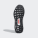 Ultraboost ST Schuh Core Black / Cloud White / Carbon B37694 Ultraboost ST Schuh Core Black / Cloud White / Carbon B37694