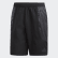 Shorts TAN Black FJ3360 Shorts TAN Black FJ3360