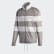 Pastel Track Jacket Orchid Tint / Dove Grey GL6160 Pastel Track Jacket Orchid Tint / Dove Grey GL6160