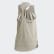 Training Soft Tanktop Tech Chrome FL1320 Training Soft Tanktop Tech Chrome FL1320