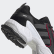 EQT Gazelle Shoes Core Black / Grey Six / Energy Pink EE4808 EQT Gazelle Shoes Core Black / Grey Six / Energy Pink EE4808