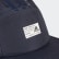 Five-Panel Power Cap Legend Ink / White / Black FL9775 Five-Panel Power Cap Legend Ink / White / Black FL9775