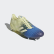Predator Malice Control SG Schuh Ice Yellow / Cream White / Trace Royal AC8292 Predator Malice Control SG Schuh Ice Yellow / Cream White / Trace Royal AC8292