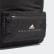 Gym Sack Black / White DZ6825 Gym Sack Black / White DZ6825