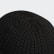 Adicross Beanie Black DY5020 Adicross Beanie Black DY5020