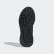 Obuv Nite Jogger Core Black / Carbon / Grey Five BD7954 Obuv Nite Jogger Core Black / Carbon / Grey Five BD7954