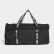 Sac en toile 4ATHLTS Medium Black / Black / White FJ9352 Sac en toile 4ATHLTS Medium Black / Black / White FJ9352