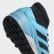 Guayos Predator TAN 19.3 Césped Artificial Bright Cyan / Core Black / Solar Yellow F35626 Guayos Predator TAN 19.3 Césped Artificial Bright Cyan / Core Black / Solar Yellow F35626