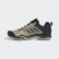 Obuv Terrex AX3 Hiking Savannah / Core Black / Signal Green EF4592 Obuv Terrex AX3 Hiking Savannah / Core Black / Signal Green EF4592