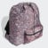 Gym Sack Blush Mauve-Smc / Solar Orange EI6242 Gym Sack Blush Mauve-Smc / Solar Orange EI6242