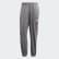 Pantalón Metallic Charcoal Solid Grey / Silver Metallic FS7324 Pantalón Metallic Charcoal Solid Grey / Silver Metallic FS7324