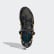 ZAPATILLAS NOVATURBO H6100LT Core Black / Active Gold / Mesa FW0989 ZAPATILLAS NOVATURBO H6100LT Core Black / Active Gold / Mesa FW0989
