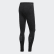 Calça Legging Response Black / Black CF6250 Calça Legging Response Black / Black CF6250