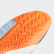 Sapatos Pro Vision Core Black / Cloud White / Hi-Res Coral F97275 Sapatos Pro Vision Core Black / Cloud White / Hi-Res Coral F97275