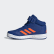 AltaSport Mid Schoenen Collegiate Royal / Solar Orange / Cloud White G27119 AltaSport Mid Schoenen Collegiate Royal / Solar Orange / Cloud White G27119