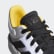 Pro Adversary Low 2019 Schuh Cloud White / Shock Pink / Core Black F97262 Pro Adversary Low 2019 Schuh Cloud White / Shock Pink / Core Black F97262