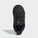 Ultraboost 20 Shoes Core Black / Boost Blue Violet Met. / Cloud White EG4817 Ultraboost 20 Shoes Core Black / Boost Blue Violet Met. / Cloud White EG4817