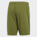 M MO CO SHORT Tech Olive / Black EI9768 M MO CO SHORT Tech Olive / Black EI9768
