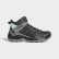 TERREX Eastrail Mid GTX Schuh Grey Four / Core Black / Clear Mint F36762 TERREX Eastrail Mid GTX Schuh Grey Four / Core Black / Clear Mint F36762