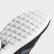 Cloudfoam Lite Racer Climacool Shoes Core Black / Grey Six / Cloud White F36751 Cloudfoam Lite Racer Climacool Shoes Core Black / Grey Six / Cloud White F36751