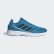 NEBZED Sharp Blue / Core Black / Blue Spirit EH0149 NEBZED Sharp Blue / Core Black / Blue Spirit EH0149