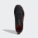 Terrex Agravic Flow Shoes Collegiate Burgundy / Solar Orange / Core Black G26103 Terrex Agravic Flow Shoes Collegiate Burgundy / Solar Orange / Core Black G26103