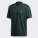 Tee Green Night FM2214 Tee Green Night FM2214