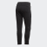 ID Glory 7/8 Skinny Broek Black / Carbon DM4459 ID Glory 7/8 Skinny Broek Black / Carbon DM4459